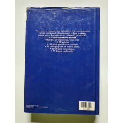 Grand dictionnaire medical