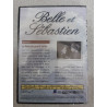DVD Série Belle et Sébastien - vol. 7