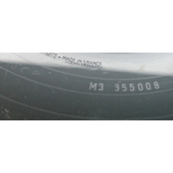 Extrait De La Bande Originale Du Film "Le Passage"