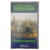 VHS - Les plus belles Villes du Monde: Le caire et la vallée du nil