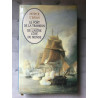 Patrick o'brian Le port de la trahison France loisirs