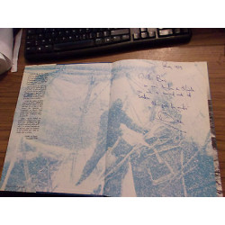 Didier CHARTON Marins d'eau douce autour du Monde Frédéric DARD...