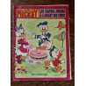 Le Journal de Mickey n 1311 14 August 1977