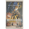 Heros Boys