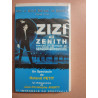 Zizi au zenith oarikes et nysuqye serge gaubsbourg