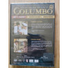 Columbo (neuf sous blister)