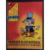 Le Journal de Spirou N° 2489