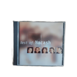 Best of nacash