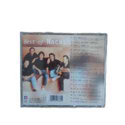 Best of nacash