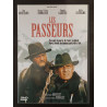 Les Passeurs