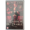 L'Associé du Diable