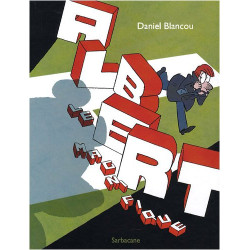 Albert le magnifique