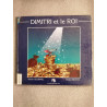 Dimitri et le roi
