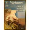 Vietnam Guide de voyage Multimédia CD-ROM PC MAC