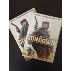 The Gundown