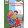 Sabine-Juliette.com tome 1 : Demandez conseil Sabine-Juliette.com tome 1 : Demandez conseil