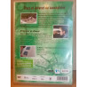 Trucs et astuces du sauvaginier - Préparer sa chasse Vol 1 DVD