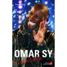 Omar Sy : L'inimitable