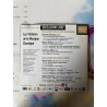 Révélations Les victoires de la musique classique CD