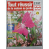 Revue Tout réussir de la maison au jardin n° 19