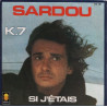 K.7 / Si J'étais