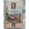 Wolfgang Amadeus mozart Trésors de la musique ii Cassette audio-k7...