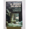 Le Monde des rêves