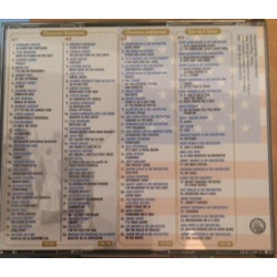 PASCAL SEVRAN PRSENTE LE DISQUE D'OR DE LA CHANCE AU CHANSON