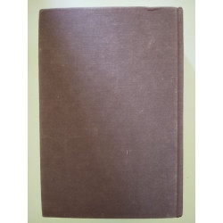 Dictionnaire analogique : repertoire moderne des mots par les...