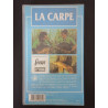 VHS - La carpe: un poisson fantastique