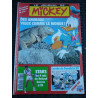 LE JOURNAL DE MICKEY n2084 29 05