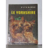 Le Yorkshire