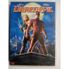 Daredevil Ben Affleck Jennifer Garner DVD