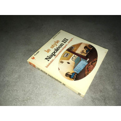 282 MARABOUT FLASH LE STYLE