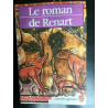 Le roman de renart