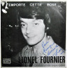 Emporte Cette Rose