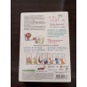 Baby Newton : Le Monde des formes