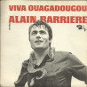 Viva Ouagadougou