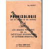 Phenixologie art de renaitre de ses cendres . les grands principes...