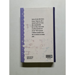 L'Assie chien fidèle