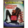 L'echo des Savanes Nº 121 Novembre 1993
