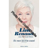 Et mes secrets aussi