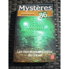 Mystères 86