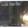 THE HISTORY OF ROCK AND ROLL - TIME FLIES