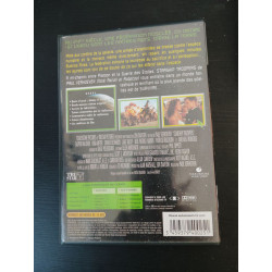 Starship Troopers - Édition Spéciale [Édition Spéciale]