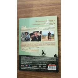 Les toilettes du pape