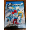 Les Schtroumpfs 2 DVD simple