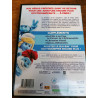 Les Schtroumpfs 2 DVD simple