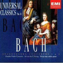 Uc Bach