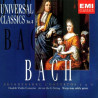 Uc Bach